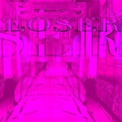 LOSEREDIT.mp3 (ft. Oly Eat Bug)