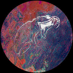 Blossoms Overnight - Aumira (a. brehme Remix) [GIFKIKKER]