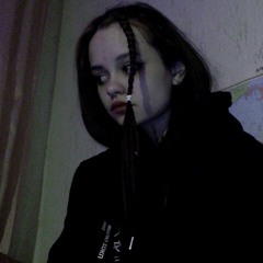 don’t call me when you’re lonely