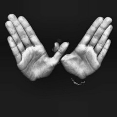 RZA X Wu Tang Clan Type Beat