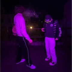 chcebycswag