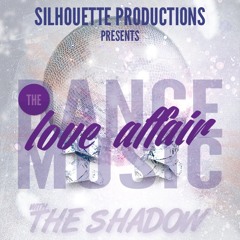Dance Music Love Affair Collection: 1996 - 2025