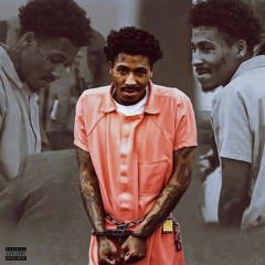 NBA YoungBoy - Waiting On You
