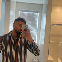 Chan Mereya Kamal heer