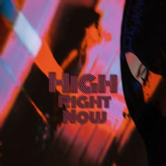 High right now - OsosuckaK