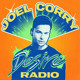 on DESIRE RADIO #051