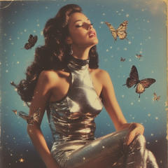 TruTh oR daRe.  Pale1/Chrome Dolphins.