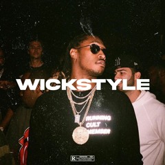Wickstyle | Future Type Beat (200$ Exclusive)