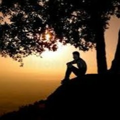 All Alone(Prod. slowly searchin)