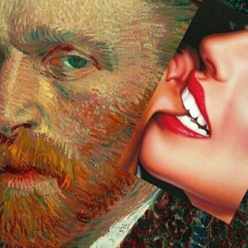 RTQ Craig David - Rendez Vous remix RTQ.mp3