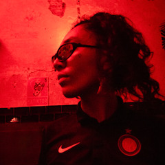 Now that str8 people like techno we can go back to listening to house music - ANN LEE | BCN | MARCH 2025