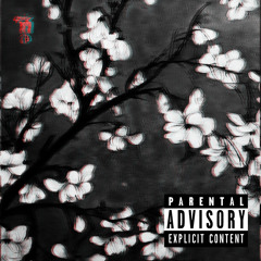 𐍆𐍊𐍀𐌴ⲊⲊ𐌴 (prod.clvr)