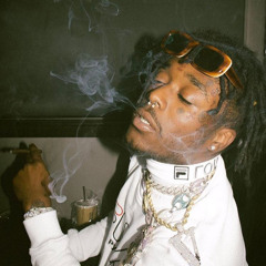 Lil Uzi Vert - Life Amazing