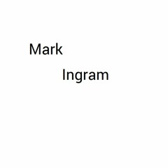 Green Trees (3rd album)