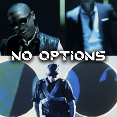 No Options