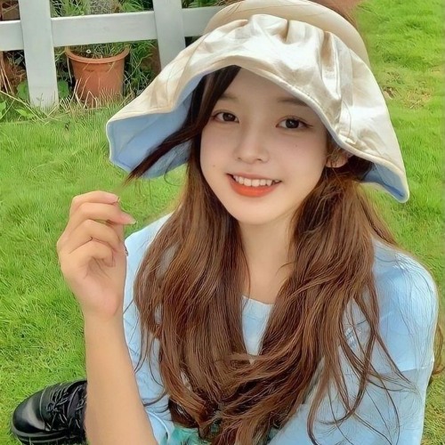 Stream SAMSUNG GALAXY A54 5G INDONESIA RESMI by www.jejupedia.com