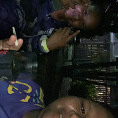 AngelaHunte - King & Queen (Ft. Tarrus Riley).mp3