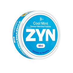 i just banged a snus in canada water flip