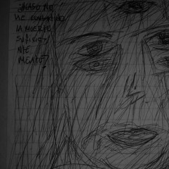 como te gusta enredarme (cover)