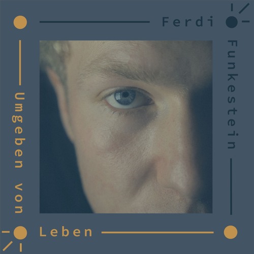 Umgeben von Leben
