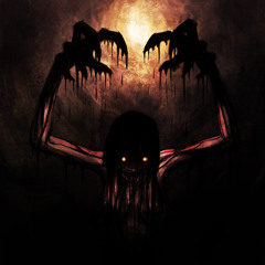 Stuck In Hell