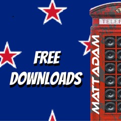 Free Downloads