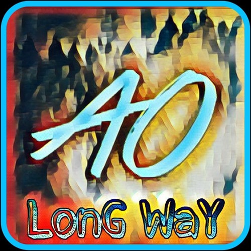 LonG WaY