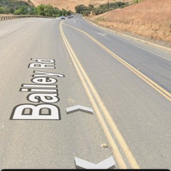 bailey Road.mp3