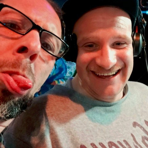 Rainer_b2b_Martin Saupe_@_null7b_NYE20