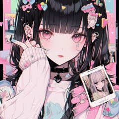 kynlary & wokeups - catch up lilmon 2 (astrid, dimple & jkj.)  *stupidppl edit* せきとは隠されぬ