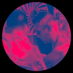 Song, Wild and Freeparty