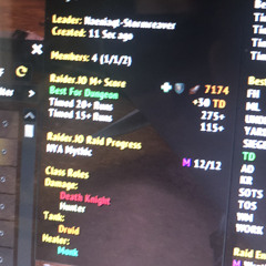 Wowmacomed(TheLinguist)