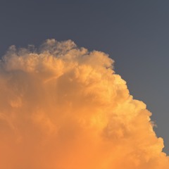 ‘OffAir’ with ToPher DJ