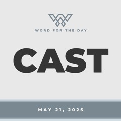 Cast