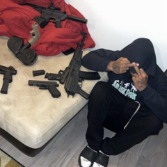 [FREE] Perc40 Makkgin Boolymon Jshxwty Clams Casino Sample Type Beat (Prod. Lil $kam)