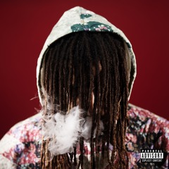 apartment 3R (feat. Johan Lenox)