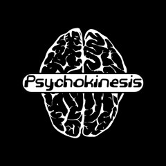 Psychokinesis