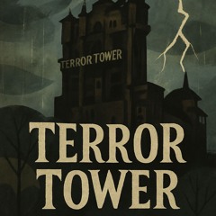 Terror Tower