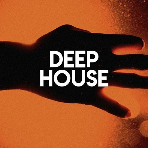 Stream RouteScape | Listen to DEEP HOUSE playlist online for free on ...