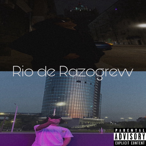 razogrevv (ft. mengels)