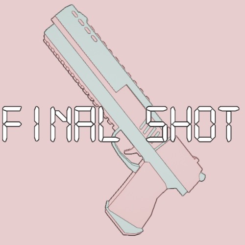 Final Shot