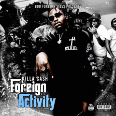 8FS KENO - ITS LIT (PROD BY GHOSTY) MIXED BY 2SHOT