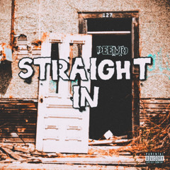 Straight In (prod. ENRGY BEATS)