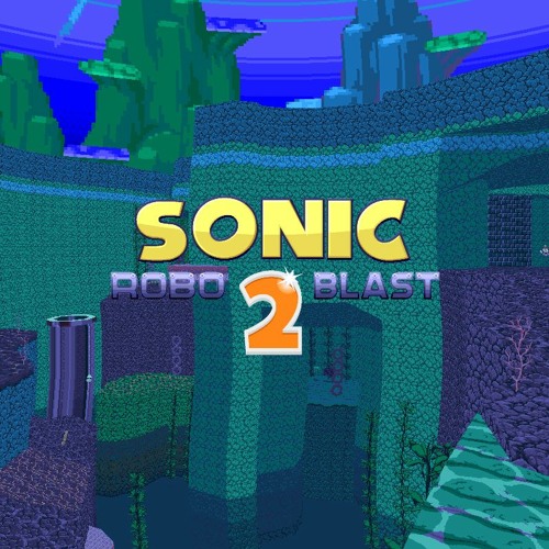 Pipe Kingdom Act 2 (SMB1 Underwater Remix)