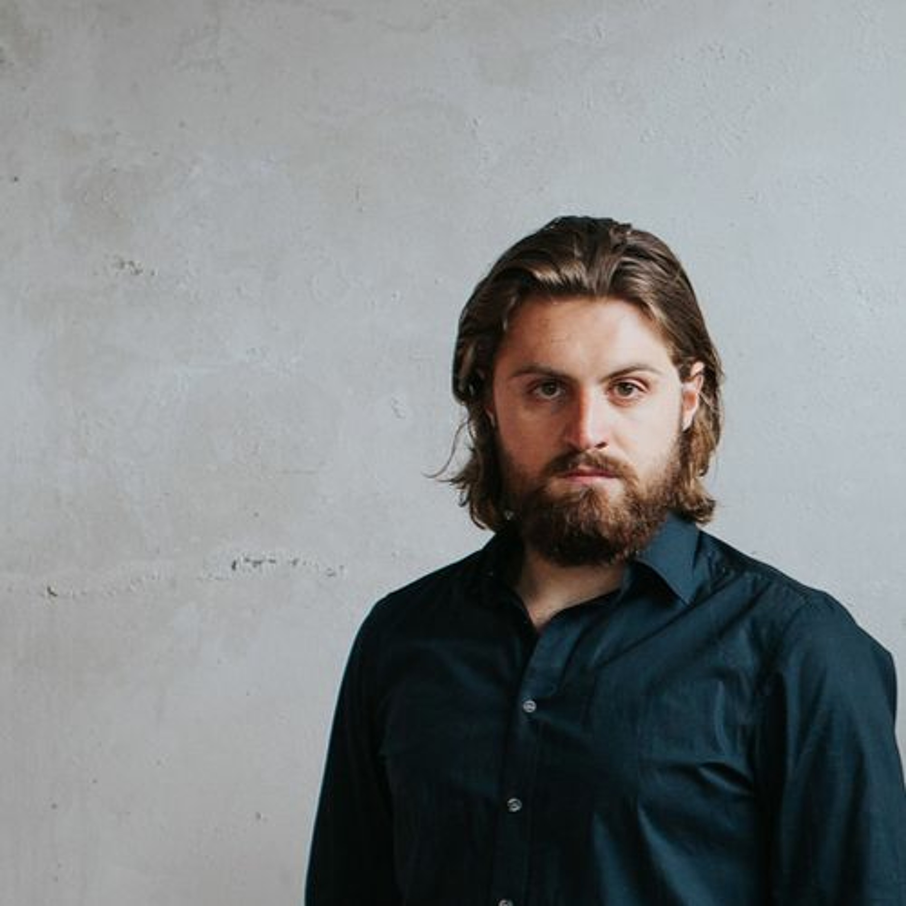 Podcast der Kölner Philharmonie