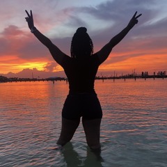 Siren Ascent (Extended)