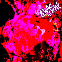 MAHNSTERENRGY