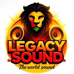 DJ GOLDFINGA & DJ HOT SKULL LIVE @ MALCOLM EARTHSTRONG JUNE 2026 PALM BAY!