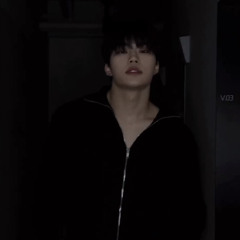 박건욱 Christopher-Bad cover.