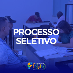 Emprega Franca realiza processo seletivo